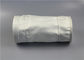 PTFE-van de de Filterzak van de Behandelingsglasvezel van de de Absorptieschok Correct Bewijs 0.30.5mm dik leverancier