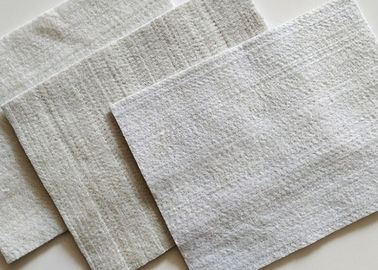 De duidelijke van de Doek Opnieuw te gebruiken Washabel van de Polyesterfilter Hoge Precisie voor Filterpers leverancier