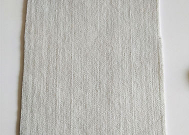 De duidelijke van de Doek Opnieuw te gebruiken Washabel van de Polyesterfilter Hoge Precisie voor Filterpers leverancier
