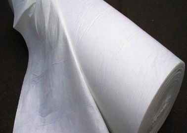De duidelijke van de Doek Opnieuw te gebruiken Washabel van de Polyesterfilter Hoge Precisie voor Filterpers leverancier