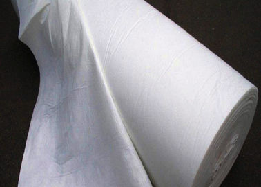 China De duidelijke van de Doek Opnieuw te gebruiken Washabel van de Polyesterfilter Hoge Precisie voor Filterpers fabriek
