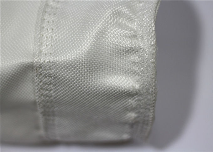 De Membraanfilter van doekptfe doet de Opperste Bescherming van Treksterkte Sterke Deklagen in zakken